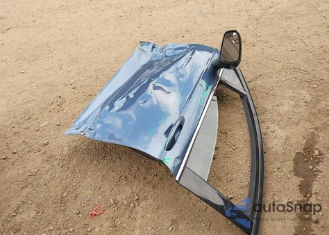 2018 Ford Fusion Se from USA, damaged, VIN 3FA6P0HD7JR232860